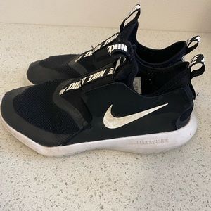 Nike Flexrunner